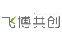 飞博共创Feibo Co-Create